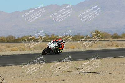media/Jan-22-2023-CVMA (Sun) [[66d43cdebf]]/Race 11 Stock 1000 Shootout/